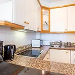 Apartamento Las Camelias - Marbella