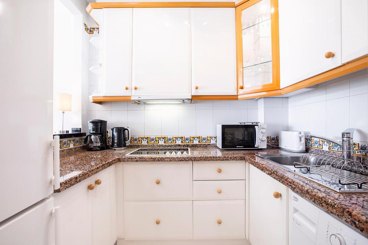 Appartement Camelias - *